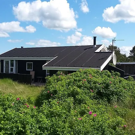 Hjorring * Hjørring